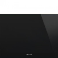 Винный шкаф встраиваемый Smeg - CVI 621 NR 3