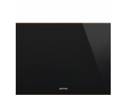 Винный шкаф встраиваемый Smeg - CVI 621 NR 3