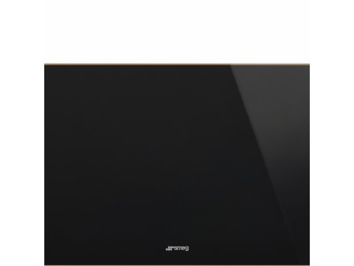 Винный шкаф встраиваемый Smeg - CVI 621 NR 3