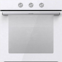 Духовой шкаф Gorenje - BO 6727 E03WG