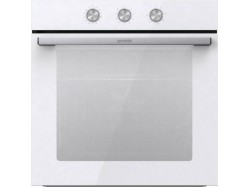 Духовой шкаф Gorenje - BO 6727 E03WG