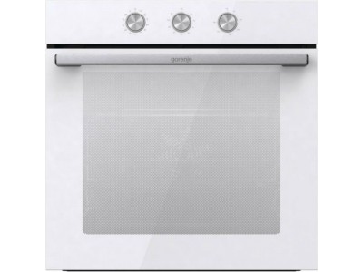 Духовой шкаф Gorenje - BO 6727 E03WG