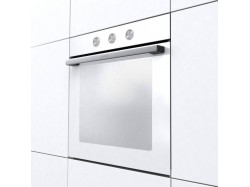 Духовой шкаф Gorenje - BO 6727 E03WG