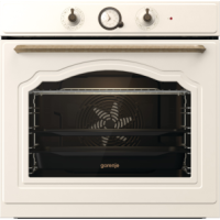 Духовой шкаф Gorenje - BOS 67371 CLI