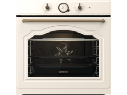 Духовой шкаф Gorenje - BOS 67371 CLI