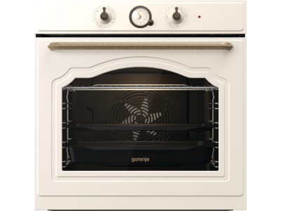 Духовой шкаф Gorenje - BOS 67371 CLI