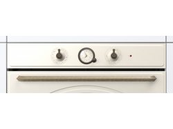 Духовой шкаф Gorenje - BOS 67371 CLI