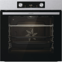 Духовой шкаф Gorenje - BPS 6737 E03X