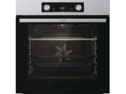 Духовой шкаф Gorenje - BPS 6737 E03X
