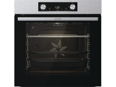 Духовой шкаф Gorenje - BPS 6737 E03X