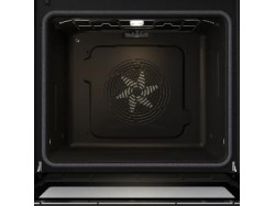 Духовой шкаф Gorenje - BPS 6737 E03X