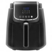 Фритюрница Midea - MF-CN35C2