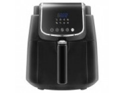 Фритюрница Midea - MF-CN35C2