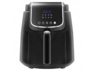 Фритюрница Midea - MF-CN35C2