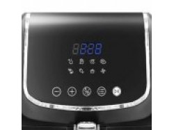 Фритюрница Midea - MF-CN35C2