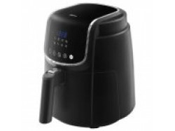 Фритюрница Midea - MF-CN35C2