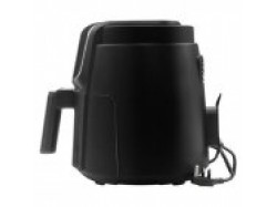 Фритюрница Midea - MF-CN35C2
