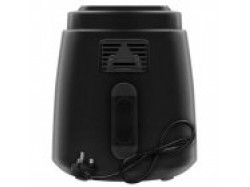 Фритюрница Midea - MF-CN35C2