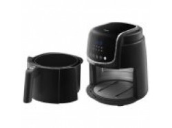 Фритюрница Midea - MF-CN35C2
