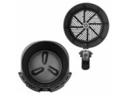 Фритюрница Midea - MF-CN35C2