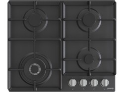 Варочная поверхность Gorenje - GW 641 EXB