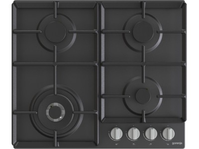 Варочная поверхность Gorenje - GW 641 EXB