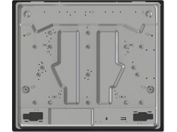 Варочная поверхность Gorenje - GW 641 EXB