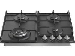 Варочная поверхность Gorenje - GW 641 EXB