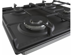 Варочная поверхность Gorenje - GW 641 EXB