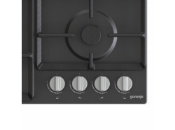 Варочная поверхность Gorenje - GW 641 EXB