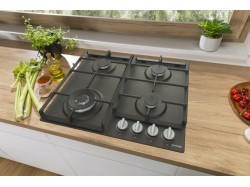 Варочная поверхность Gorenje - GW 641 EXB