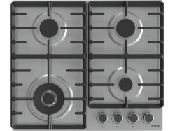 Варочная поверхность Gorenje - GW 642 ABX