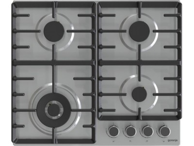 Варочная поверхность Gorenje - GW 642 ABX