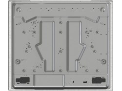 Варочная поверхность Gorenje - GW 642 ABX
