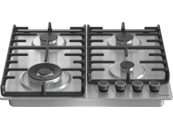 Варочная поверхность Gorenje - GW 642 ABX