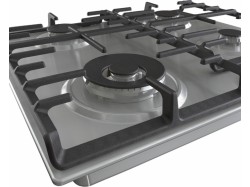 Варочная поверхность Gorenje - GW 642 ABX