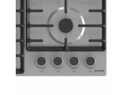 Варочная поверхность Gorenje - GW 642 ABX
