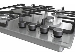 Варочная поверхность Gorenje - GW 642 ABX