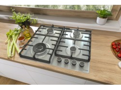 Варочная поверхность Gorenje - GW 642 ABX