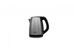 Чайник Midea - MK 17S36A