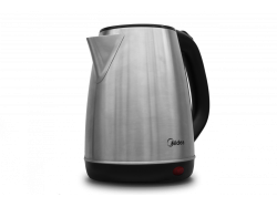 Чайник Midea - MK 17S36A