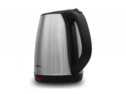 Чайник Midea - MK 17S36A