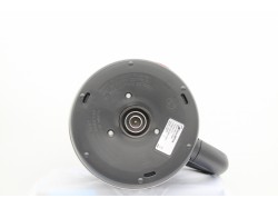 Чайник Midea - MK 17S36A