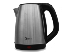 Чайник Midea - MK 17S36A