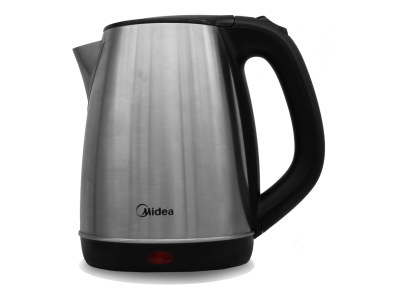 Чайник Midea - MK 17S36A