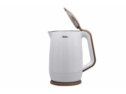 Чайник Midea - MK-HJ1701DWH