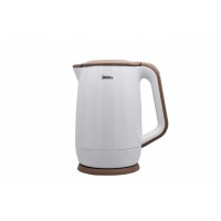 Чайник Midea - MK-HJ1701DWH
