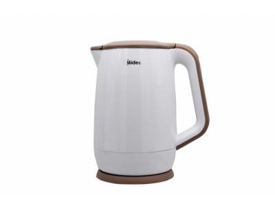 Чайник Midea - MK-HJ1701DWH