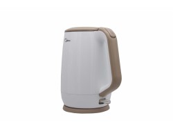 Чайник Midea - MK-HJ1701DWH