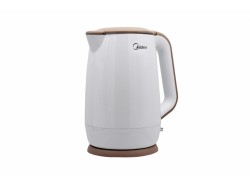 Чайник Midea - MK-HJ1701DWH